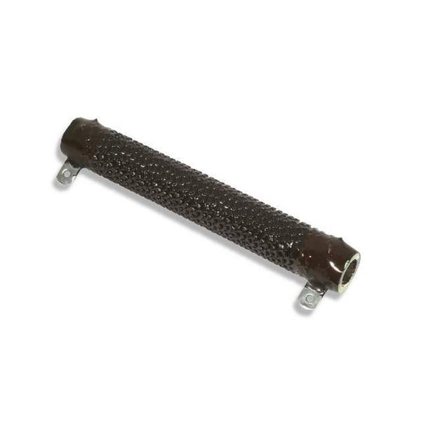 C300K2R0E Ohmite – Price, Stock & Datasheet