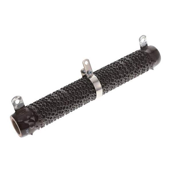 D75K2K0 Ohmite – Price, Stock & Datasheet