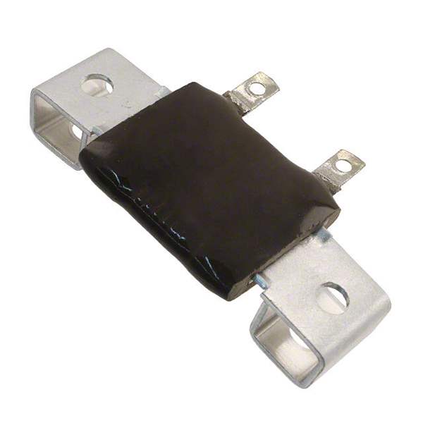 F10J2R0E Ohmite – Price, Stock & Datasheet