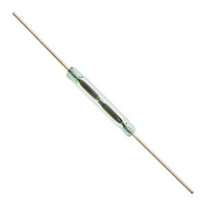 MDSR-4-17-23 Littelfuse Inc. – Price, Stock & Datasheet