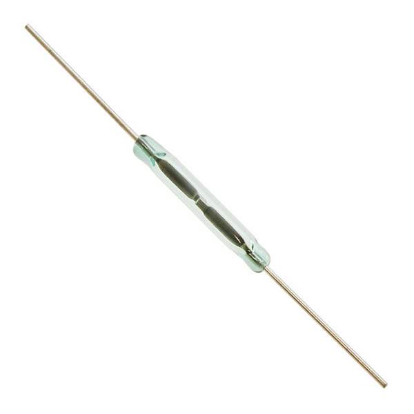 MDSR-4-17-23 Littelfuse Inc. – Price, Stock & Datasheet
