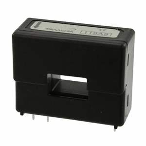 MIKROE-1578 MikroElektronika – Price, Stock & Datasheet
