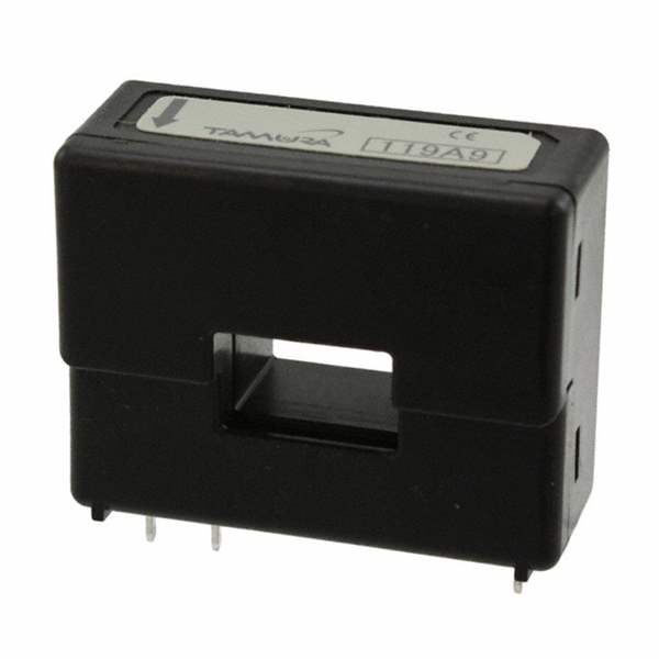 MIKROE-1578 MikroElektronika – Price, Stock & Datasheet