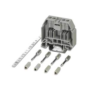2277116 Phoenix Contact – Price, Stock & Datasheet