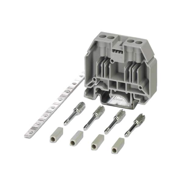 2277116 Phoenix Contact – Price, Stock & Datasheet