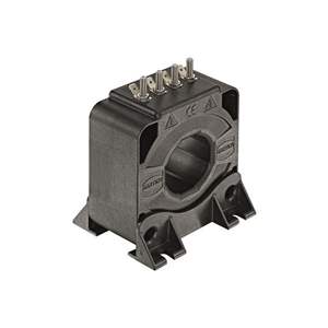 2813457 Phoenix Contact – Price, Stock & Datasheet