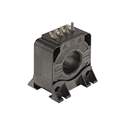 2813460 Phoenix Contact – Price, Stock & Datasheet
