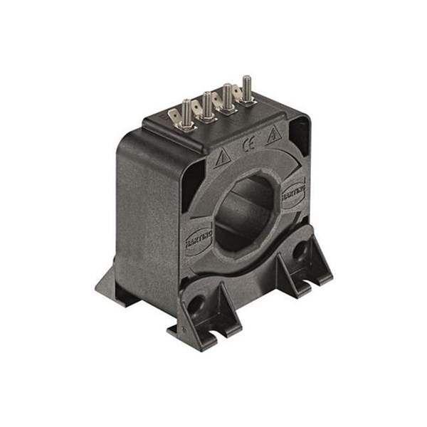 2813460 Phoenix Contact – Price, Stock & Datasheet