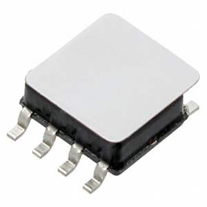 MIKROE-1626 MikroElektronika – Price, Stock & Datasheet