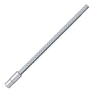 060-0571-06 Honeywell Sensing and Productivity Solutions T&M – Price, Stock & Datasheet