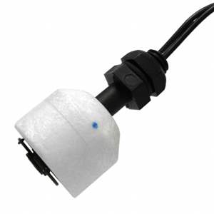 9810907 Honeywell – Price, Stock & Datasheet