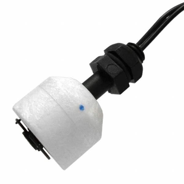 9810907 Honeywell – Price, Stock & Datasheet