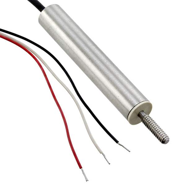 6DF-1N6-C2-HWL Honeywell – Price, Stock & Datasheet
