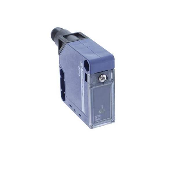 XUB9ANANM12 Telemecanique Sensors – Price, Stock & Datasheet