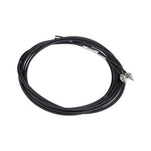 XUK5ARCNL2 Telemecanique Sensors – Price, Stock & Datasheet