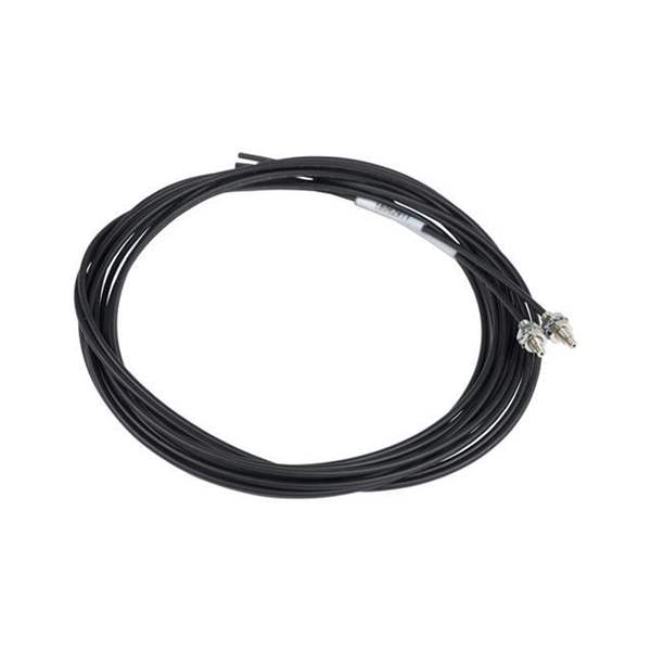 XUK5ARCNL2 Telemecanique Sensors – Price, Stock & Datasheet