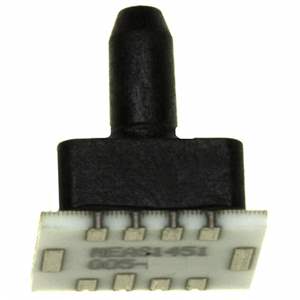 1451-030G-T TE Connectivity – Price, Stock & Datasheet