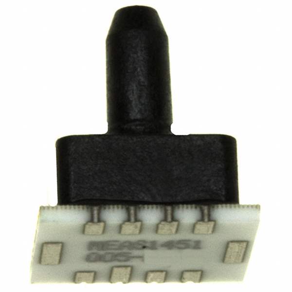 1451-030G-T TE Connectivity – Price, Stock & Datasheet