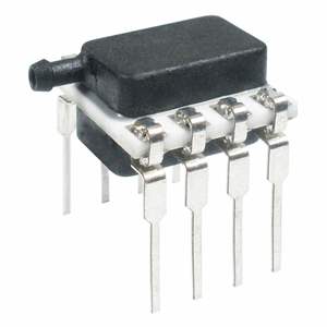 HSCDNNV100PGSA5 Honeywell – Price, Stock & Datasheet