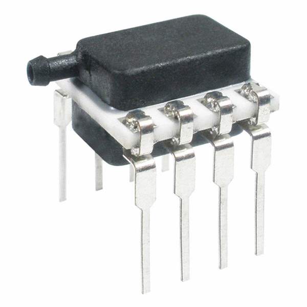 HSCDNNV100PGSA5 Honeywell – Price, Stock & Datasheet