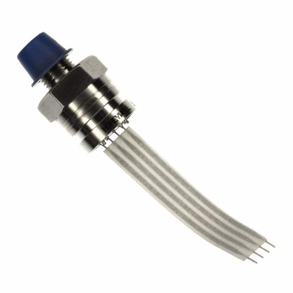 060-0743-06TJG Honeywell Sensing and Productivity Solutions T&M – Price, Stock & Datasheet