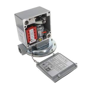9012GAW4 Telemecanique Sensors – Price, Stock & Datasheet