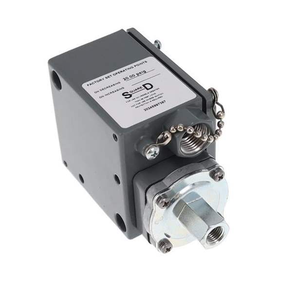 9012GAW5 Telemecanique Sensors – Price, Stock & Datasheet