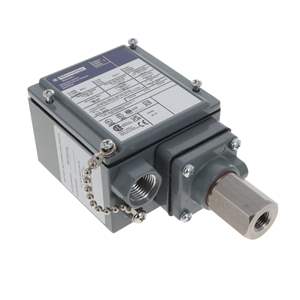 9012GCW3 Telemecanique Sensors – Price, Stock & Datasheet