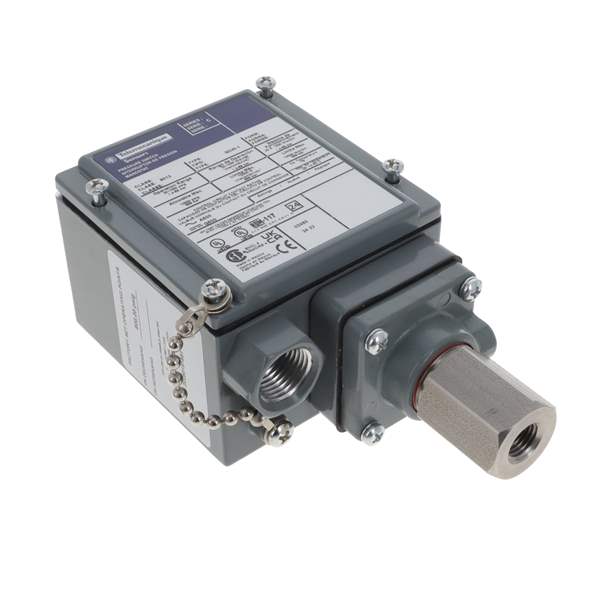9012GCW3 Telemecanique Sensors – Price, Stock & Datasheet