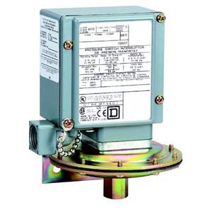 9012GDW4 Telemecanique Sensors – Price, Stock & Datasheet