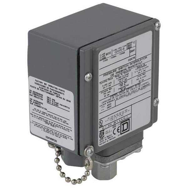 9012GDW5 Telemecanique Sensors – Price, Stock & Datasheet