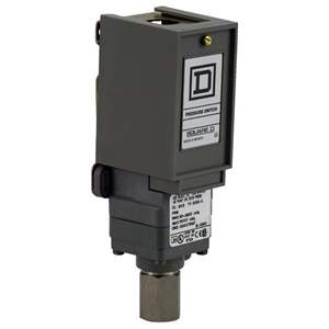 9012GNG6 Telemecanique Sensors – Price, Stock & Datasheet
