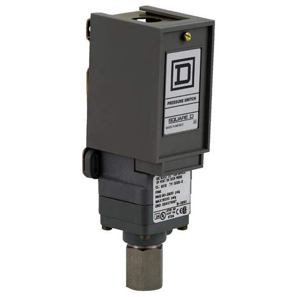 9012GNG6 Telemecanique Sensors – Price, Stock & Datasheet