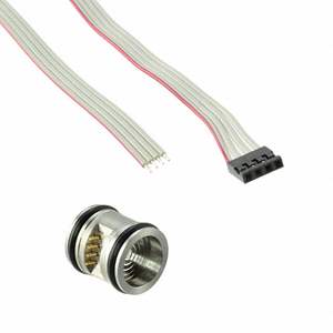 DP86-500D TE Connectivity – Price, Stock & Datasheet