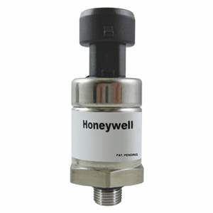 PX2AM1XX001BAAAX Honeywell – Price, Stock & Datasheet