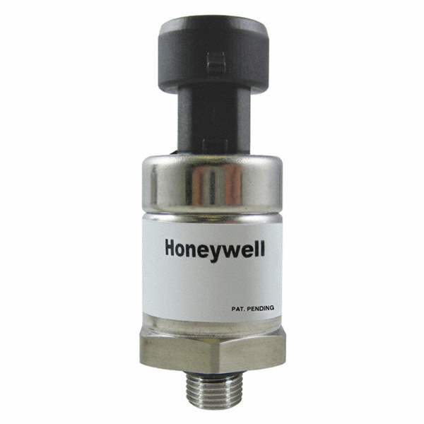 PX2AM1XX001BAAAX Honeywell – Price, Stock & Datasheet