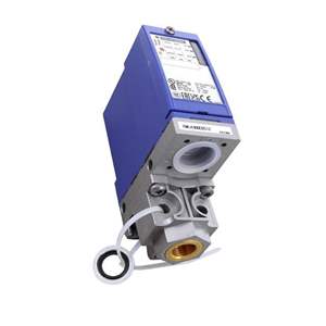 XMLA001R2S11 Telemecanique Sensors – Price, Stock & Datasheet
