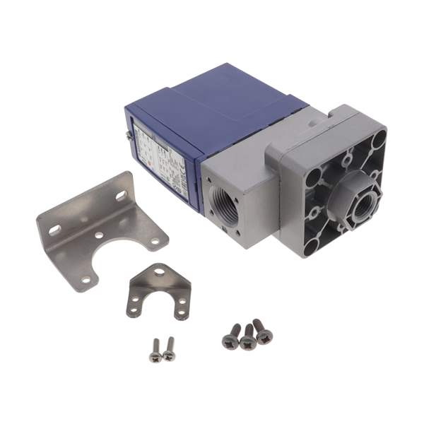 XMLA020A2S11 Telemecanique Sensors – Price, Stock & Datasheet