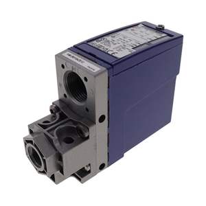 XMLA035A2S11 Telemecanique Sensors – Price, Stock & Datasheet