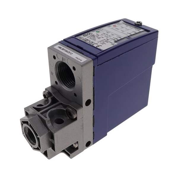XMLA035A2S11 Telemecanique Sensors – Price, Stock & Datasheet