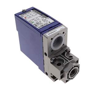 XMLA160D2S11 Telemecanique Sensors – Price, Stock & Datasheet