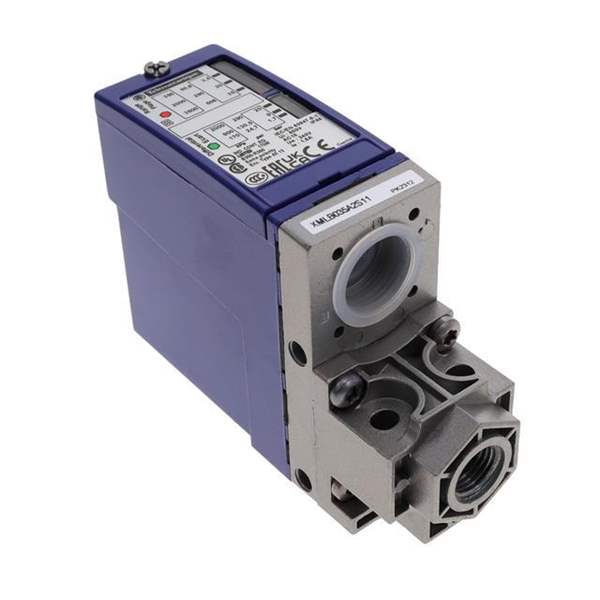 XMLA160D2S11 Telemecanique Sensors – Price, Stock & Datasheet