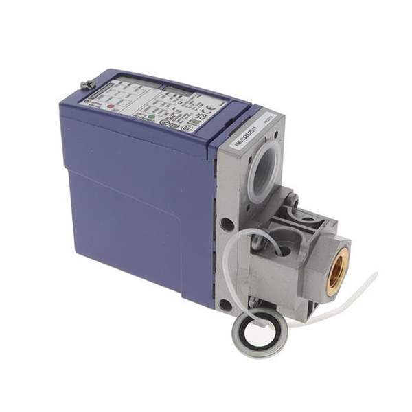 XMLA500D2S11 Telemecanique Sensors – Price, Stock & Datasheet