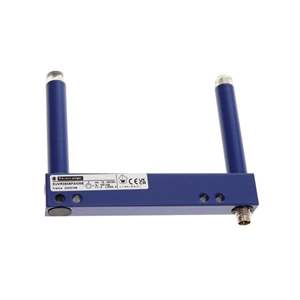 XS108BLPAM12 Telemecanique Sensors – Price, Stock & Datasheet