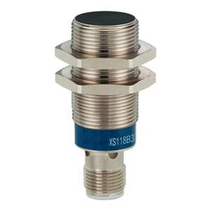 XS1M08PC410D Telemecanique Sensors – Price, Stock & Datasheet