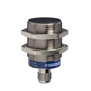 XS1M18MA250K Telemecanique Sensors – Price, Stock & Datasheet