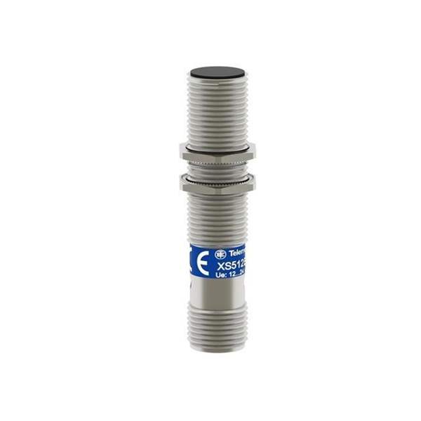 XS518B1DAM12 Telemecanique Sensors – Price, Stock & Datasheet