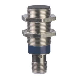 XS518BLPAL10 Telemecanique Sensors – Price, Stock & Datasheet
