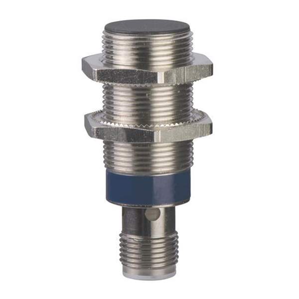XS518BLPAL10 Telemecanique Sensors – Price, Stock & Datasheet
