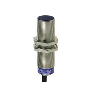 XS618B1NBM12 Telemecanique Sensors – Price, Stock & Datasheet